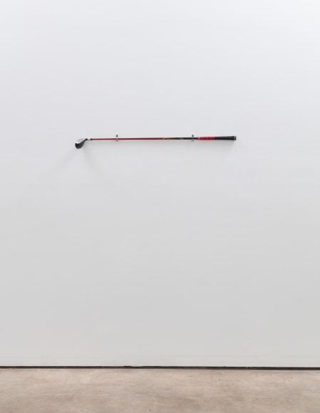 Richard Hoeck &amp;amp; John Miller, Mannequin Death