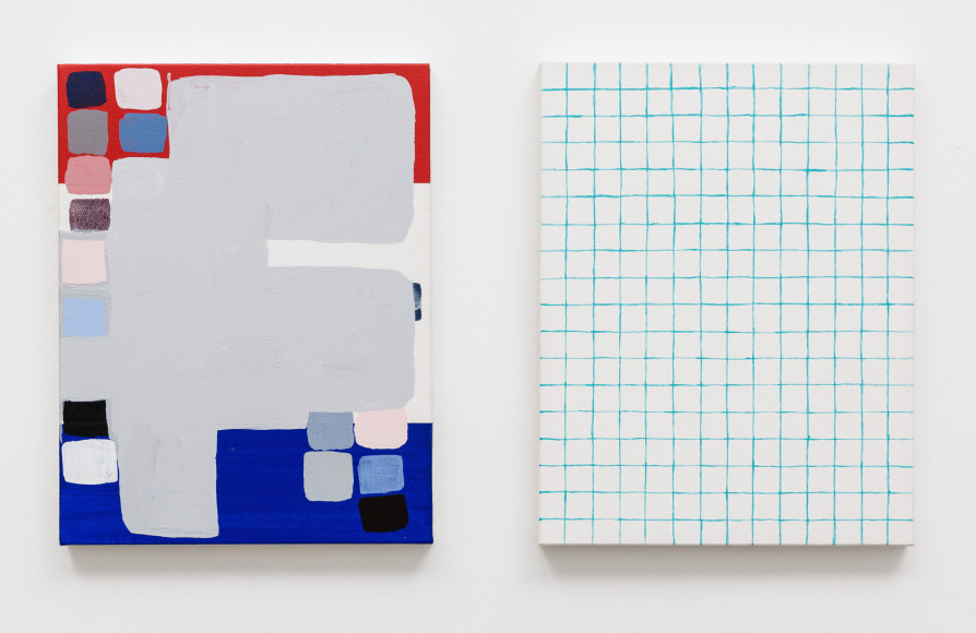 Meg Cranston, Pizza, Bagpipe, Carburetor