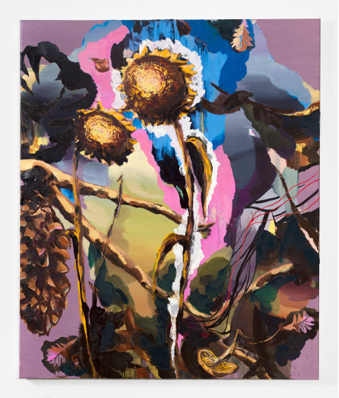 Adam Saks&nbsp;, Rise Above