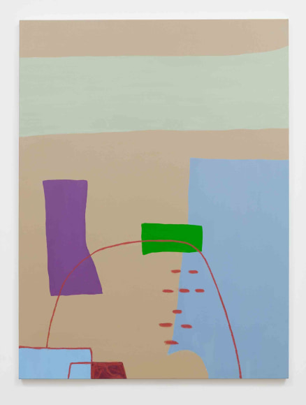 Meg Cranston &#039;74