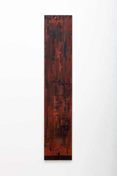 John Miller, Untitled