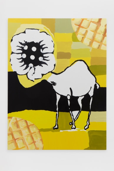 Meg Cranston, Philadelphia Lawyer, 2022