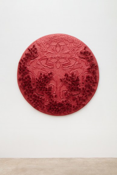 David-Jeremiah, I Drive Thee, 2022