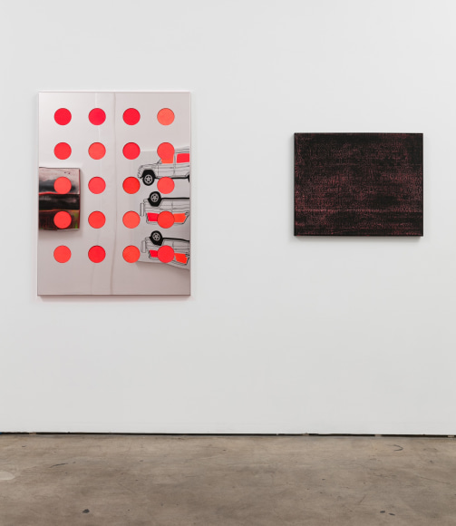 Johannes Wohnseifer, Class &amp;amp; Class Conflict