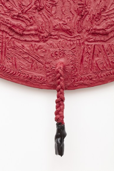 David-Jeremiah, I Drive Thee, 2022