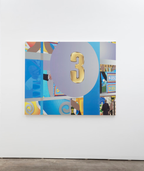  John&nbsp;Miller Icon