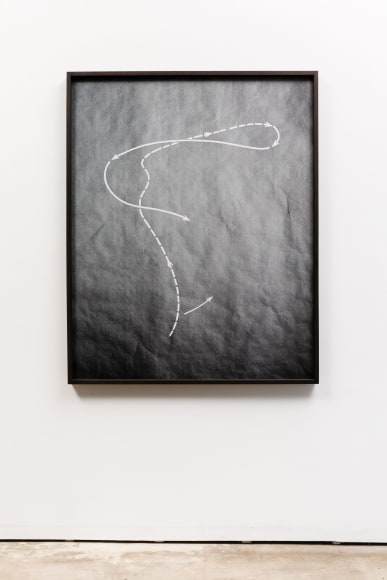 Cody Trepte, Generation Loss