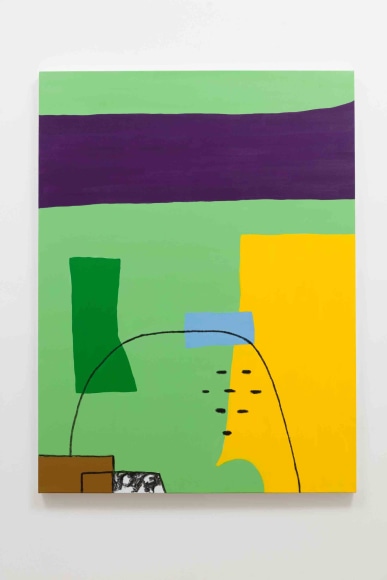 Meg Cranston &#039;15