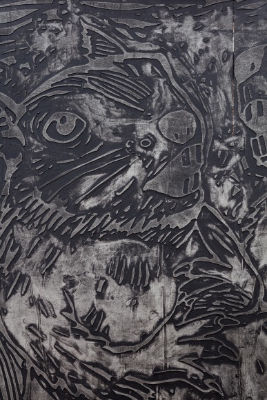 Tami Demaree, We&#039;re Gonna Spite the Noses Right Off of Our Faces