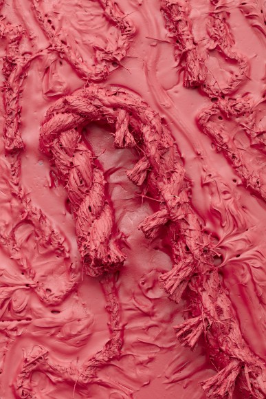 David-Jeremiah, I Drive Thee, 2022