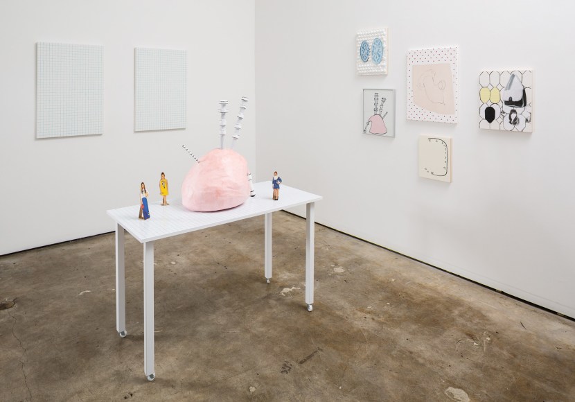 Meg Cranston, Pizza, Bagpipe, Carburetor