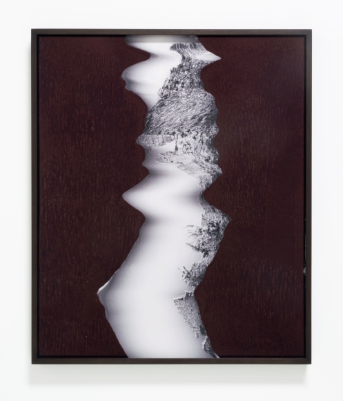 Cody Trepte From Both Moments As Another