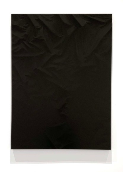 BONNIE MAYGARDEN, Instant, 2019