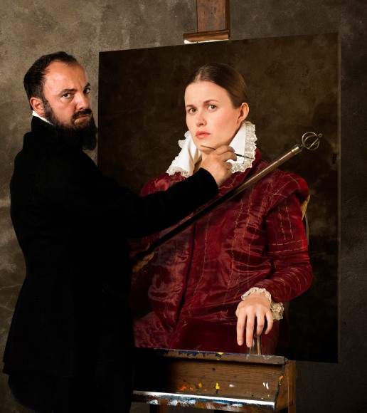 E2 - KLEINVELD &amp;amp;&nbsp;JULIEN