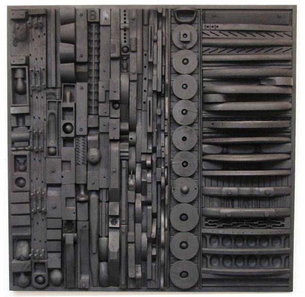 Larry Simons, 124,&nbsp;2014