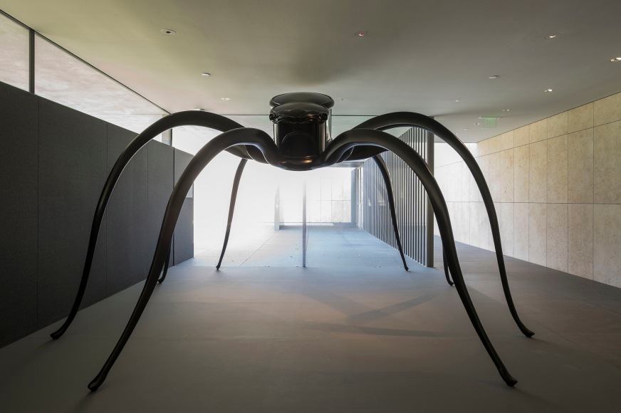 MEL CHIN, Cabinet of Craving, 2011