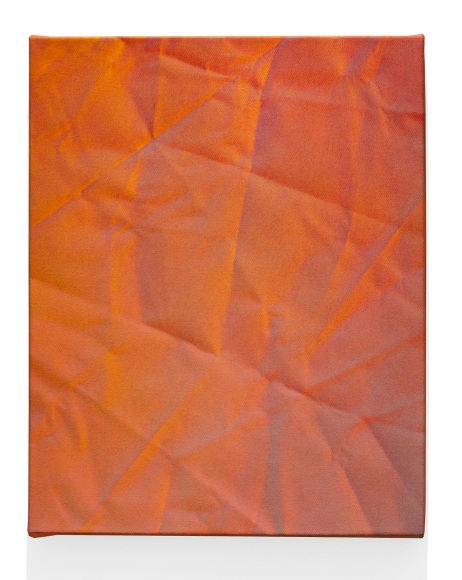 BONNIE MAYGARDEN, Behold, 2024