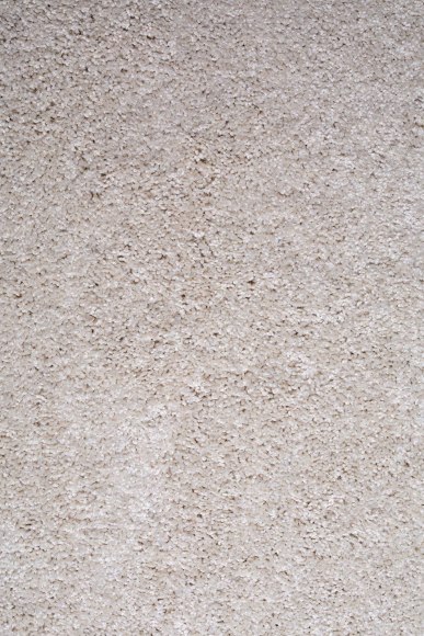 ARTEMIS ANTIPPAS, Sample (2), 2021