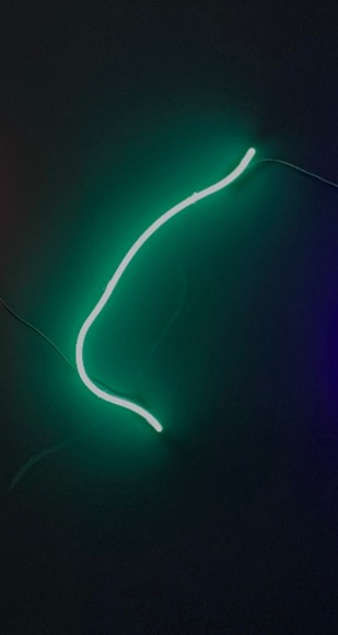 ARTEMIS ANTIPPAS, Us (mom), 2020