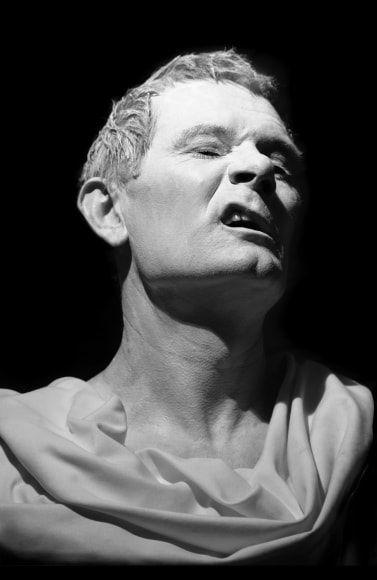 GENERIC ART SOLUTIONS