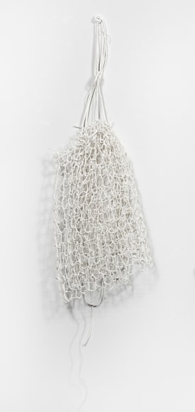 SIDONIE VILLERE Withheld I, 2017