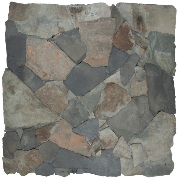 ANASTASIA PELIAS, Fixed (again) 9, 2010