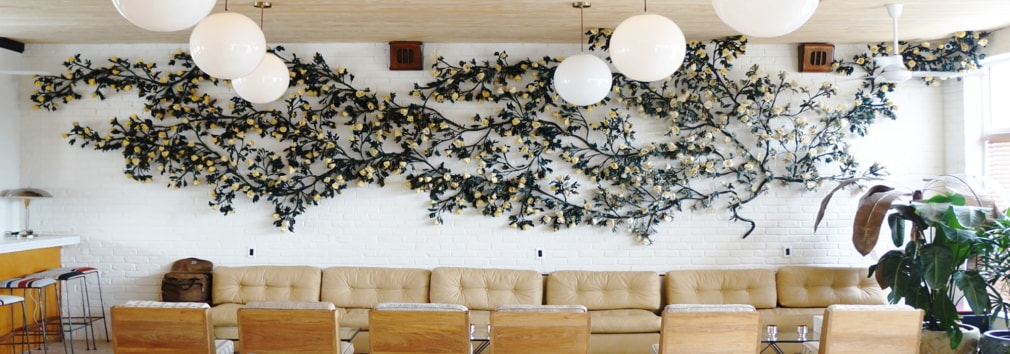 CARLTON SCOTT STURGILL