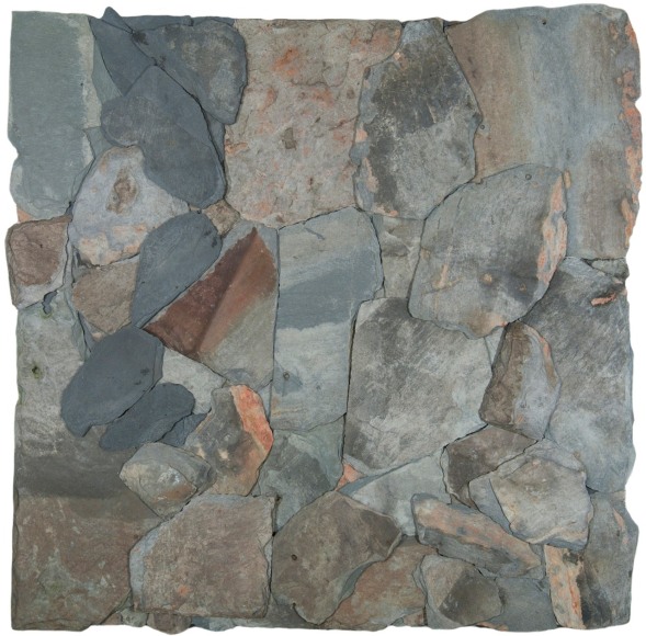 ANASTASIA PELIAS, Fixed (again) 3, 2010