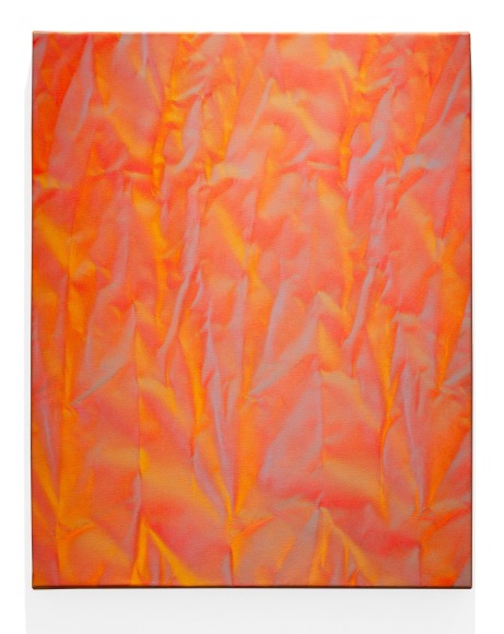 BONNIE MAYGARDEN, Sunburn, 2024