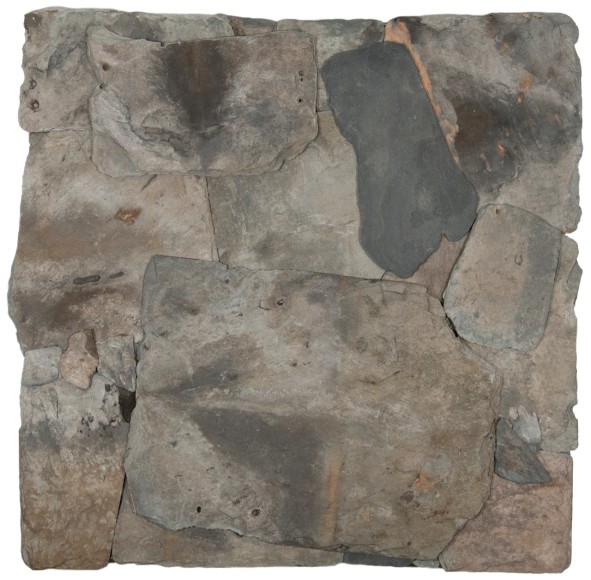 ANASTASIA PELIAS, Fixed (again) 2, 2010