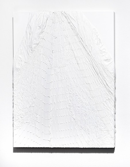 SIDONIE VILLERE Fade I, 2017