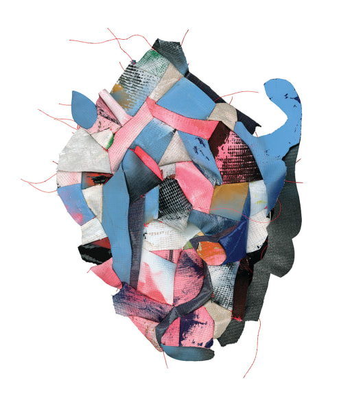 Jason Willaford, Fag, 2016