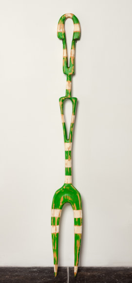 GINA PHILLIPS Jersey, 2014