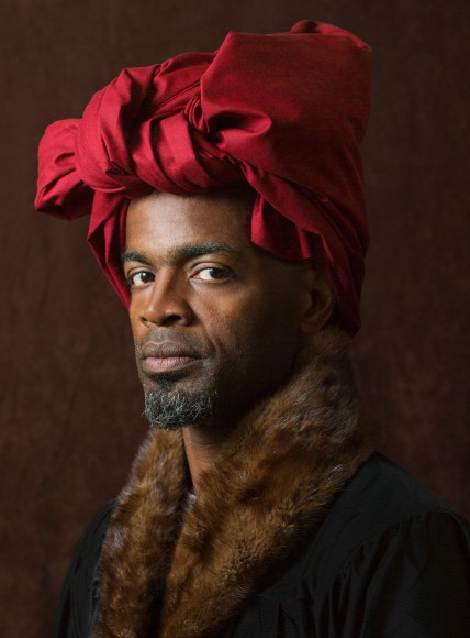 E2 - KLEINVELD &amp;amp;&nbsp;JULIEN
