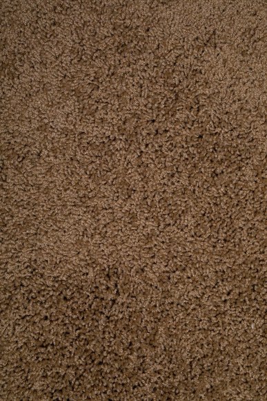 ARTEMIS ANTIPPAS, Sample (1), 2021