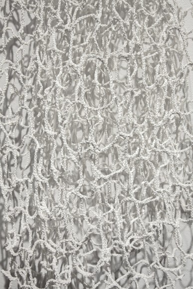 SIDONIE VILLERE Withheld&nbsp;[detail], 2017