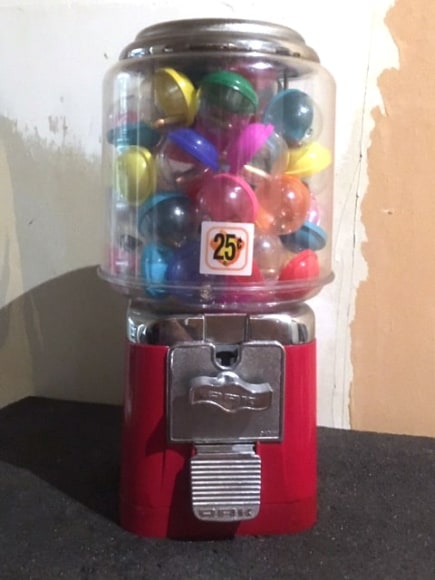 GENERIC ART SOLUTIONS