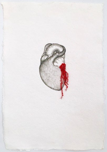 ESPERANZA CORT&Eacute;S, Coraz&oacute;n, 2013