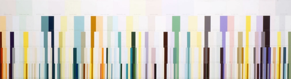 CARLTON SCOTT STURGILL, Polly-romantic for long term/permanent - mw4w (denver), 2018