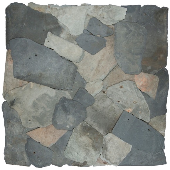 ANASTASIA PELIAS, Fixed (again) 12, 2010