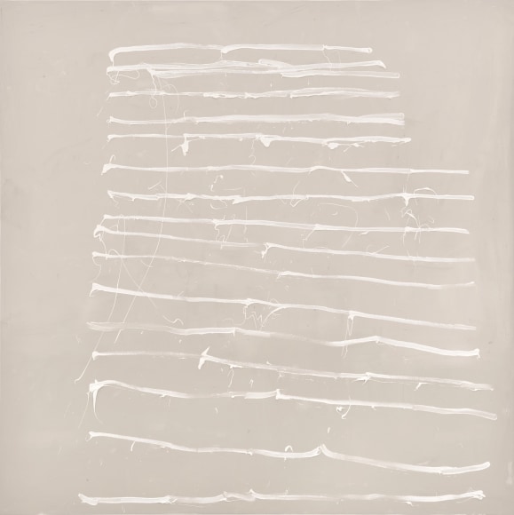 MARGARET EVANGELINE, Card Players 5, 2017