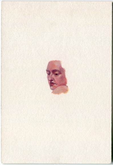 ADAM MYSOCK, OF-Head26, 2019