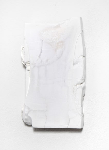 SIDONIE VILLERE Broken I, 2017