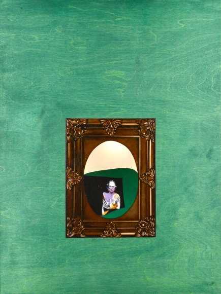 NORA SEE Reimago,&nbsp;2015