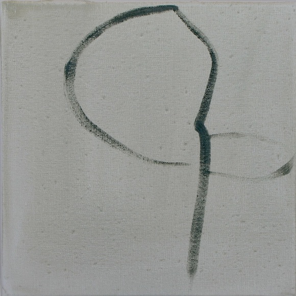 MARGARET EVANGELINE Time Warps 1, 2016