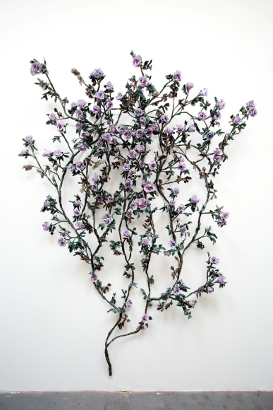 CARLTON SCOTT STURGILL