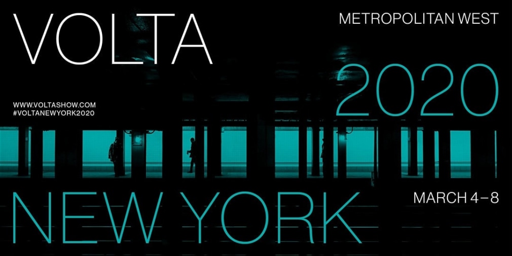 VOLTA NY