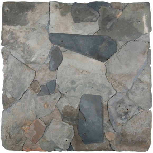 ANASTASIA PELIAS, Fixed (again) 4, 2010