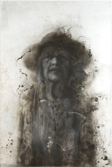 RIEKO FUJINAMI, Gm, 2008