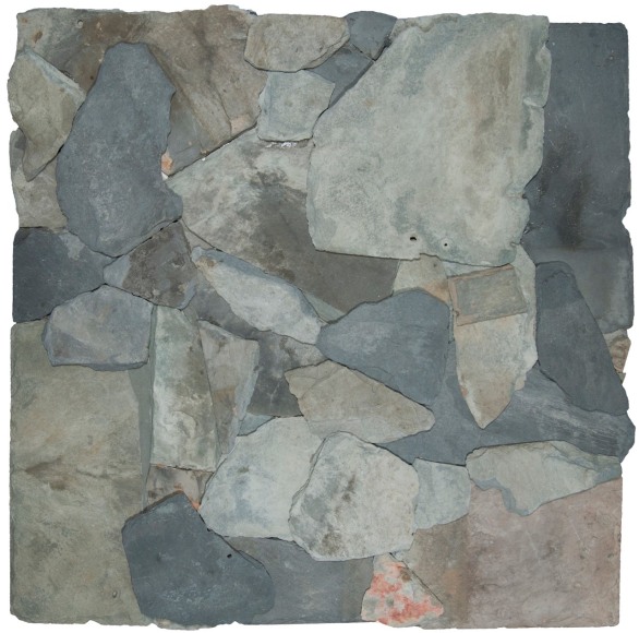 ANASTASIA PELIAS, Fixed (again) 10, 2010